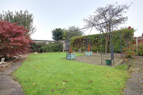 189 Carr Lane, Willerby, Hull, HU10 6JZ