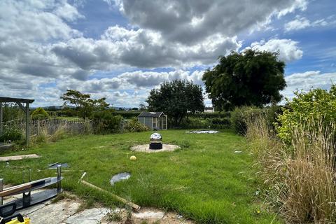 5 bedroom detached house for sale, Tewkesbury GL20