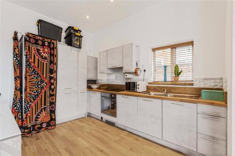 2 bedroom apartment for sale, Cambridge Road, Bromley, BR1