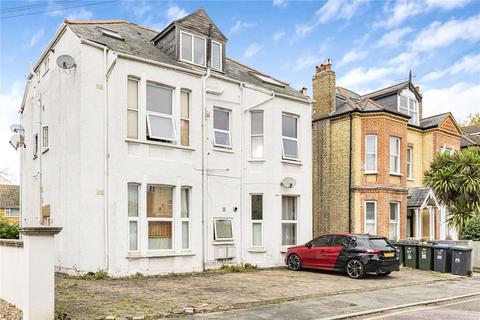 2 bedroom apartment for sale, Cambridge Road, Bromley, BR1