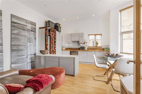 2 bedroom apartment for sale, Cambridge Road, Bromley, BR1