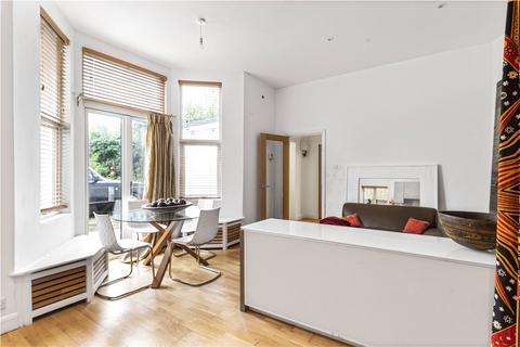 2 bedroom apartment for sale, Cambridge Road, Bromley, BR1