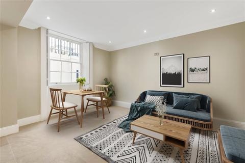 2 bedroom apartment for sale, Chesham Street, London, SW1X