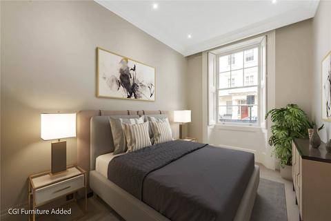 2 bedroom apartment for sale, Chesham Street, London, SW1X