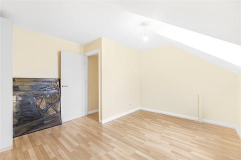 1 bedroom apartment for sale, Cambridge Road, Bromley, BR1