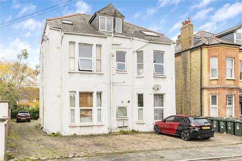 1 bedroom apartment for sale, Cambridge Road, Bromley, BR1