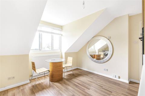 1 bedroom apartment for sale, Cambridge Road, Bromley, BR1