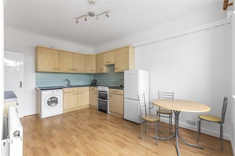 1 bedroom maisonette for sale, Southlands Road, Bromley, BR2