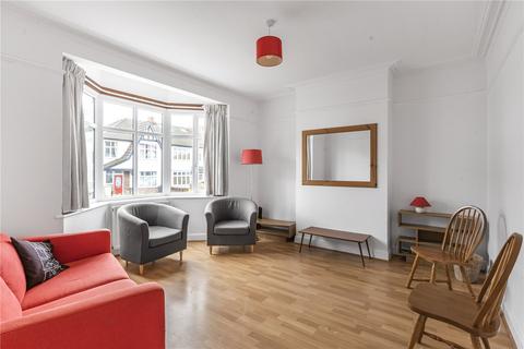 1 bedroom maisonette for sale, Southlands Road, Bromley, BR2