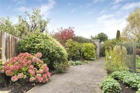 1 bedroom maisonette for sale, Southlands Road, Bromley, BR2