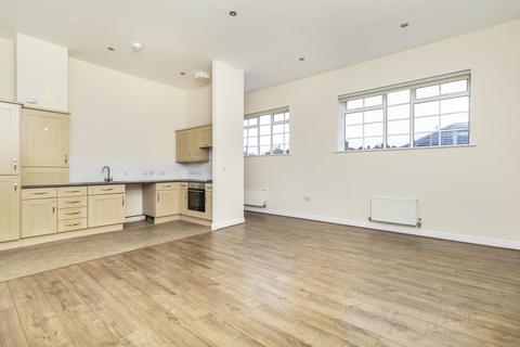 2 bedroom flat to rent, Esparto Way South Darenth DA4