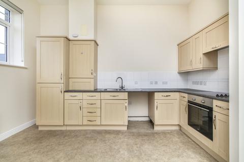 2 bedroom flat to rent, Esparto Way South Darenth DA4