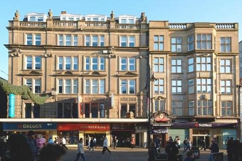 2 bedroom apartment to rent, Northumberland Street, City Centre, Newcastle Upon Tyne