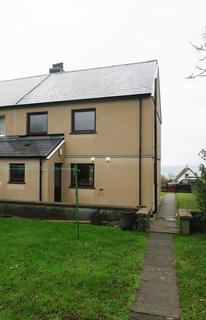 3 bedroom semi-detached house for sale, Lime Park, Broadford, Isle Of Skye IV49 9AG