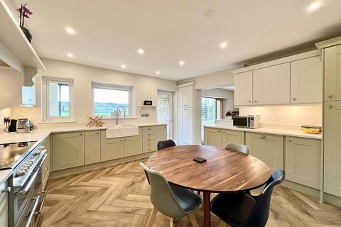 Flat B, The Coach House Sicklinghall Road, Wetherby, LS22 4AF
