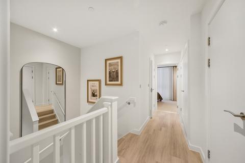 2 bedroom apartment for sale, Eeko, Camden, NW1