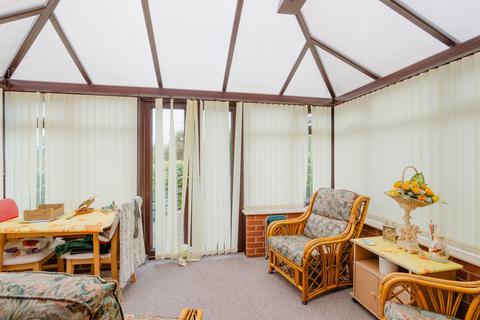 17 Hescane Park, Cheriton Bishop, Exeter, EX6 6JP