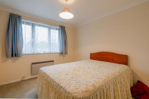 17 Hescane Park, Cheriton Bishop, Exeter, EX6 6JP