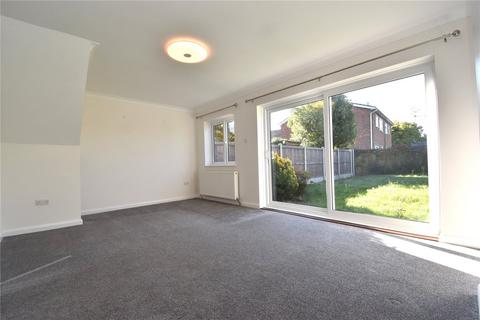 3 bedroom semi-detached house to rent, Danbury Close, Marks Tey, Colchester, Essex, CO6