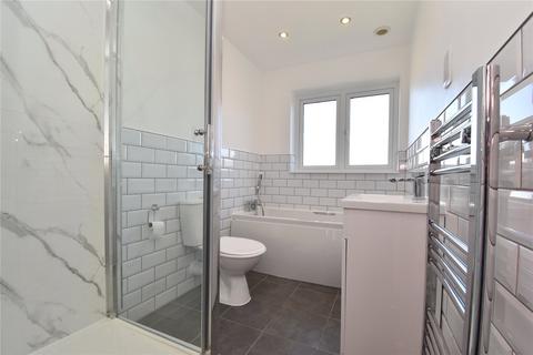 3 bedroom semi-detached house to rent, Danbury Close, Marks Tey, Colchester, Essex, CO6