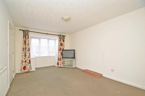 1 bedroom apartment for sale, Barkstone Drive, Herongate, Shrewsbury