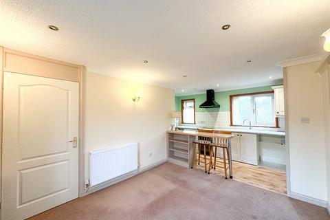 1 bedroom apartment for sale, Ramsbury Court, Blandford Forum, Dorset, DT11