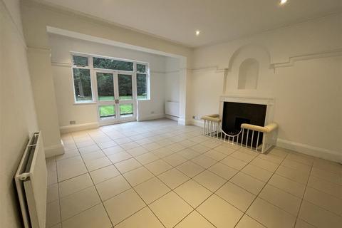 7 bedroom detached house to rent, Weston House, Weston Road, Wilmslow