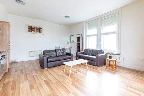 2 bedroom apartment to rent, Northumberland Street, City Centre, Newcastle Upon Tyne