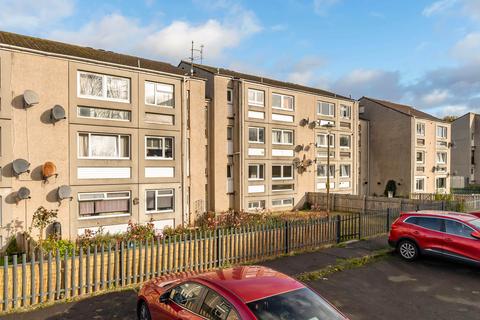 2 bedroom flat for sale, Walker Drive, South Queensferry EH30