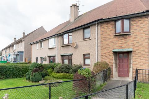 3 bedroom flat for sale, 81 Newton Church Road, Danderhall, EH22 1LX