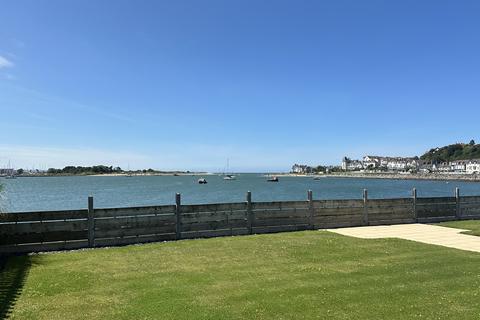 undefined, Deganwy Quay, Deganwy LL31