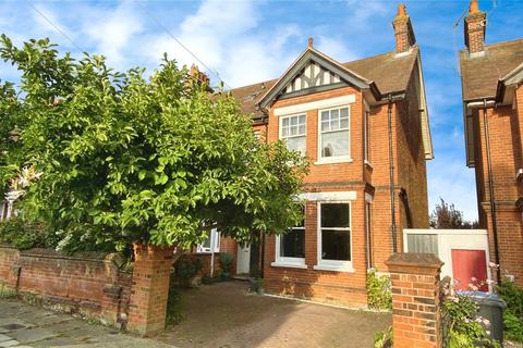 72 Constable Road, Ipswich, IP4 2UZ