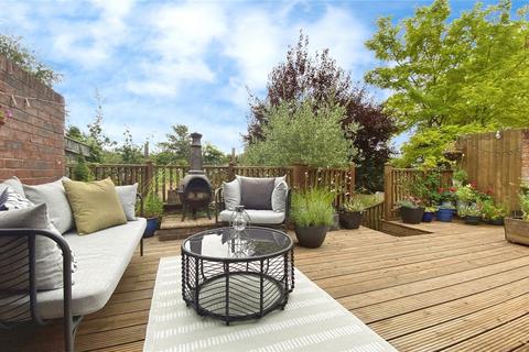 72 Constable Road, Ipswich, IP4 2UZ