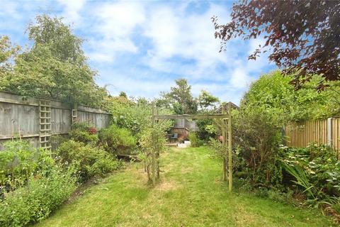 72 Constable Road, Ipswich, IP4 2UZ