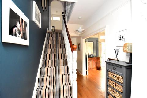 72 Constable Road, Ipswich, IP4 2UZ