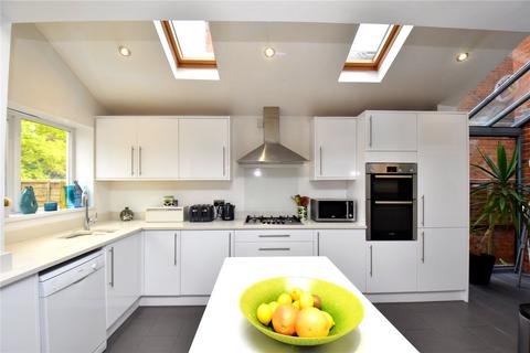 72 Constable Road, Ipswich, IP4 2UZ