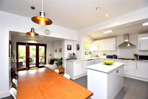 72 Constable Road, Ipswich, IP4 2UZ