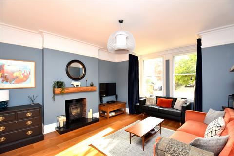 72 Constable Road, Ipswich, IP4 2UZ