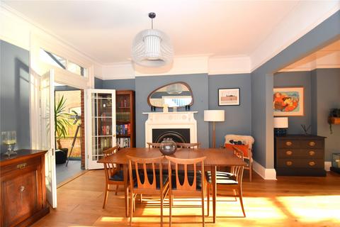 72 Constable Road, Ipswich, IP4 2UZ