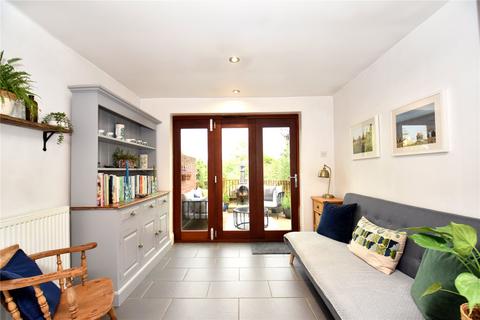 72 Constable Road, Ipswich, IP4 2UZ