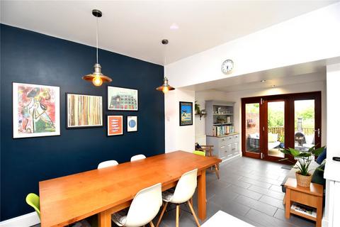 72 Constable Road, Ipswich, IP4 2UZ