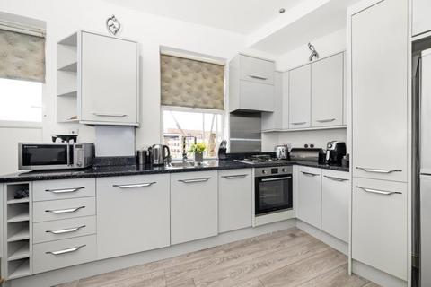 2 bedroom apartment to rent, Sydenham Road, Sydenham, London, SE26