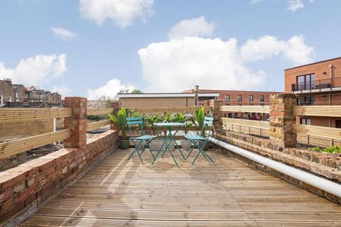 2 bedroom apartment to rent, Sydenham Road, Sydenham, London, SE26