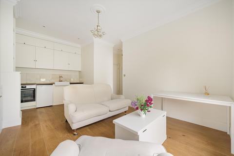 1 bedroom flat to rent, Queens Gardens, London, W2