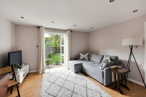 1, Carlton Court, 79a Ashley Down Road, Bristol, BS7 9JX