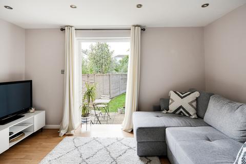 1, Carlton Court, 79a Ashley Down Road, Bristol, BS7 9JX