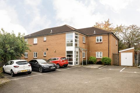 1, Carlton Court, 79a Ashley Down Road, Bristol, BS7 9JX