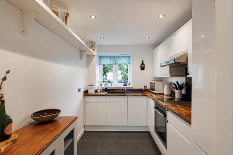 1, Carlton Court, 79a Ashley Down Road, Bristol, BS7 9JX