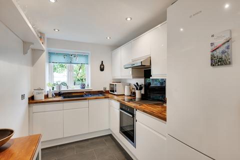 1, Carlton Court, 79a Ashley Down Road, Bristol, BS7 9JX
