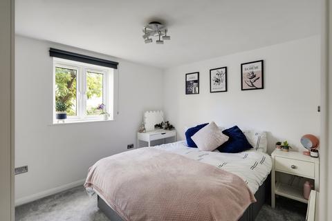 1, Carlton Court, 79a Ashley Down Road, Bristol, BS7 9JX